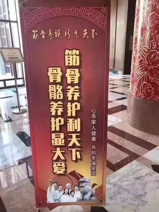 DeepSeek有望激发新一波人工智能创新浪潮