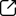 全球朋友共赴“开放之约”