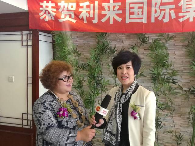 |利来老牌国际官网app中央网络安全和信息化委员会办公室