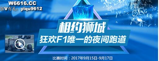 九黎手游怎么开宝箱 九黎手游开宝箱方法介绍【详解】