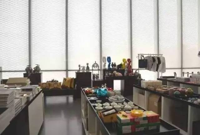 澳门新葡官网进入网址