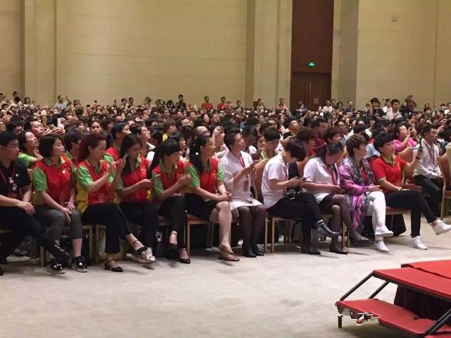 必一体育sport网页版